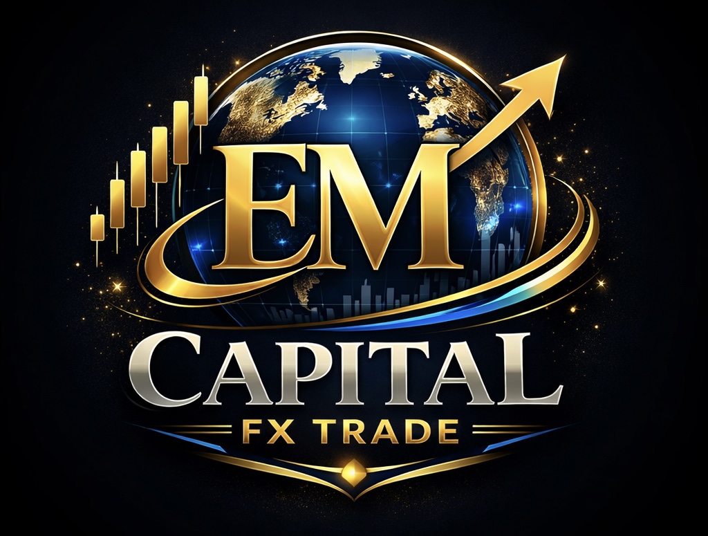 EM-CAPITAL FX TRADE